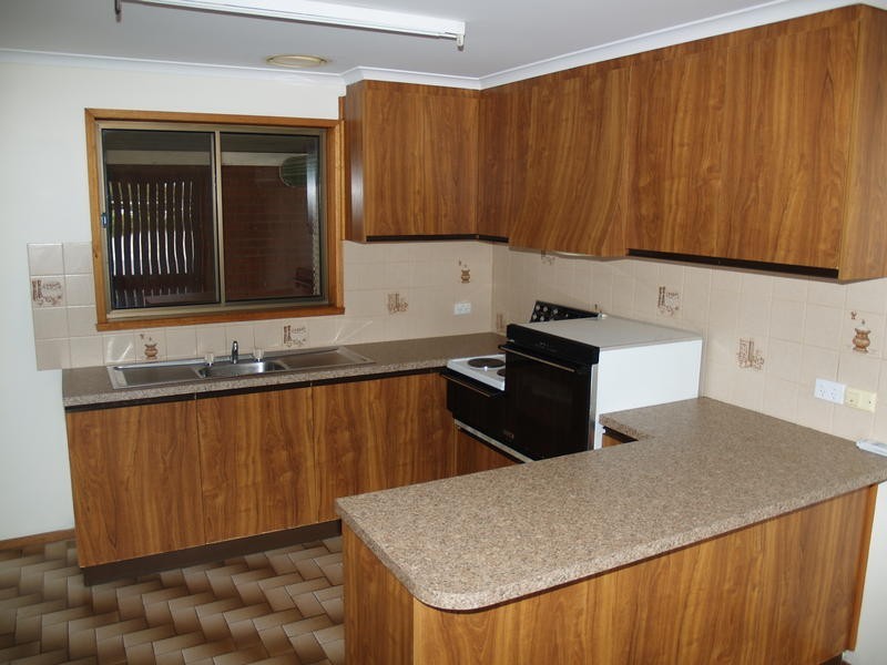 6/21 Tunnock Road, Numurkah VIC 3636