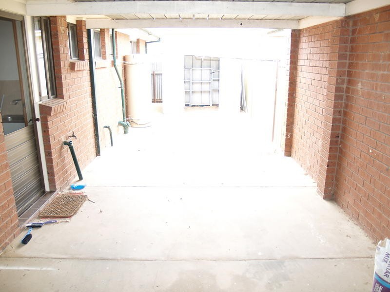 6/21 Tunnock Road, Numurkah VIC 3636