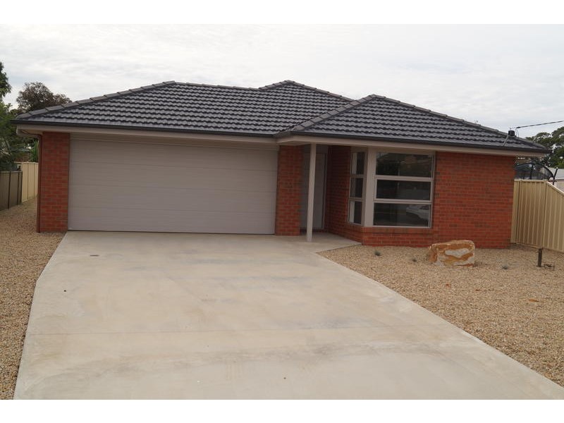 21 Stewart Street, Numurkah VIC 3636