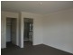 21 Stewart Street, Numurkah VIC 3636