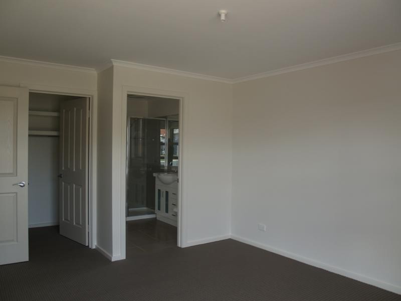 21 Stewart Street, Numurkah VIC 3636