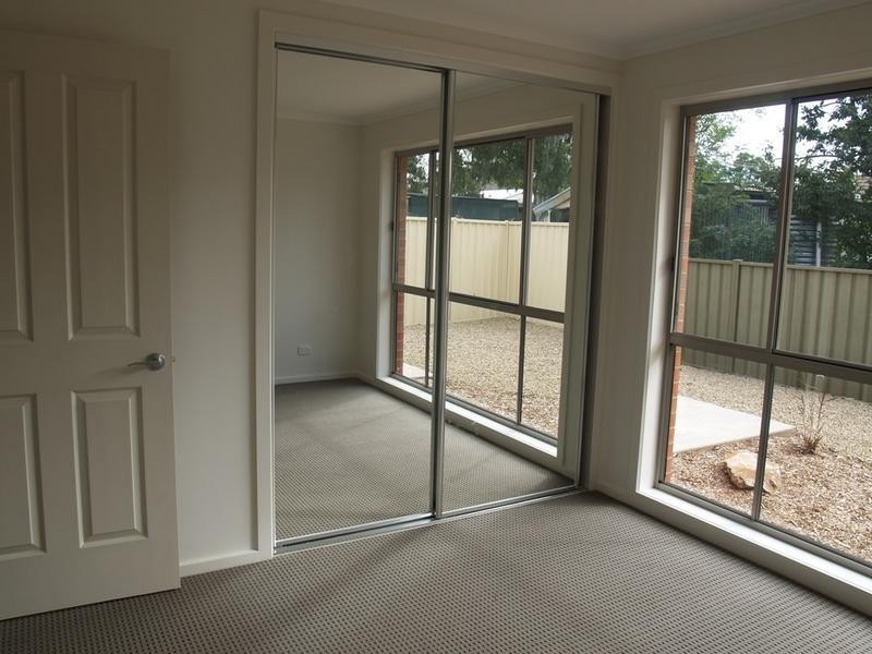 21 Stewart Street, Numurkah VIC 3636
