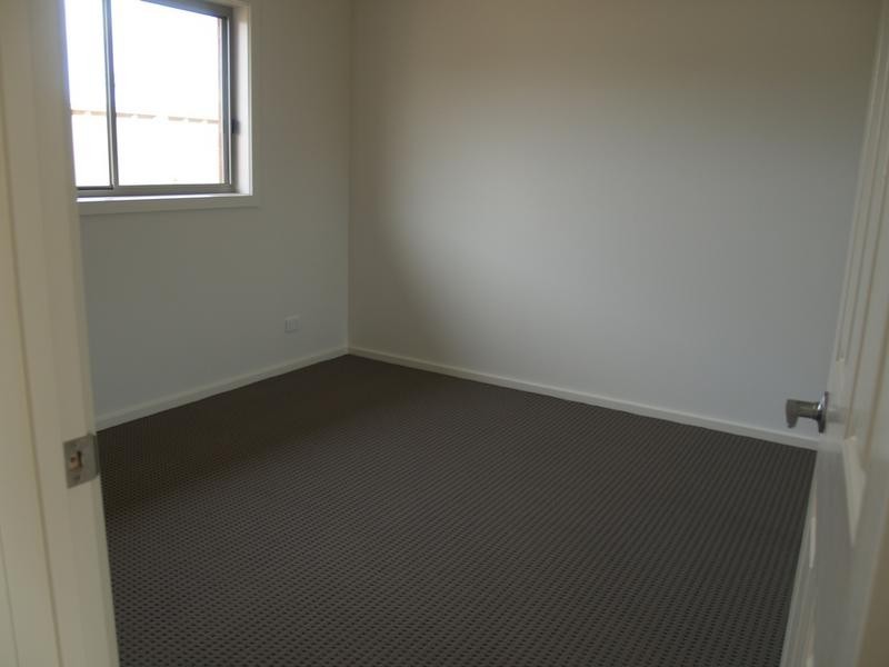 21 Stewart Street, Numurkah VIC 3636