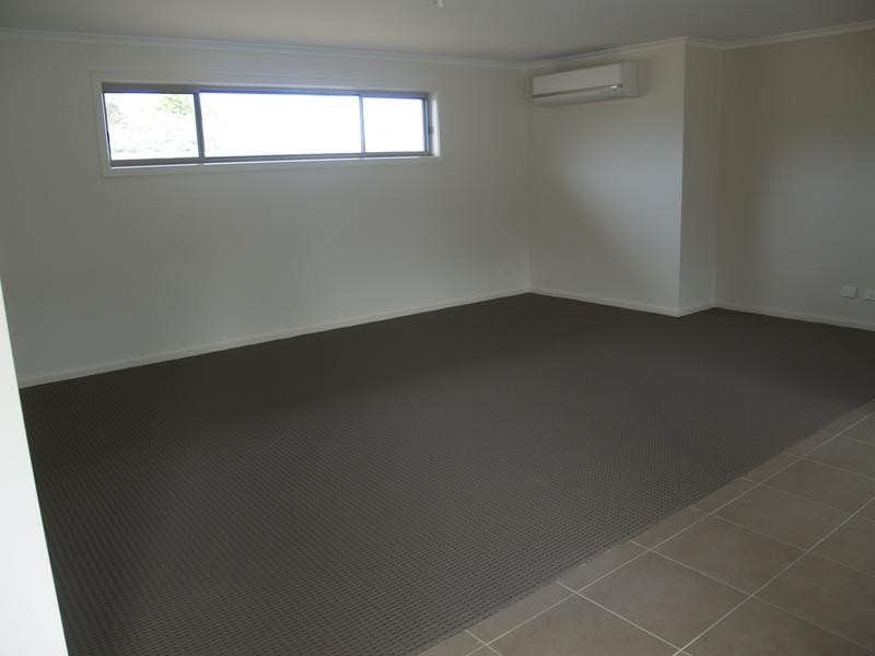 21 Stewart Street, Numurkah VIC 3636