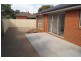 21 Stewart Street, Numurkah VIC 3636