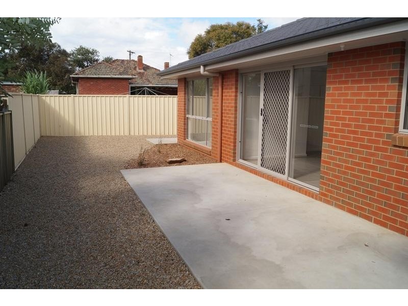 21 Stewart Street, Numurkah VIC 3636