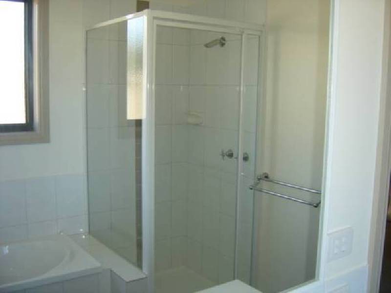 22A Tunnock ROAD, Numurkah VIC 3636