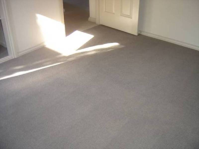 22A Tunnock ROAD, Numurkah VIC 3636