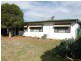 13 Dolphin Street, Numurkah VIC 3636