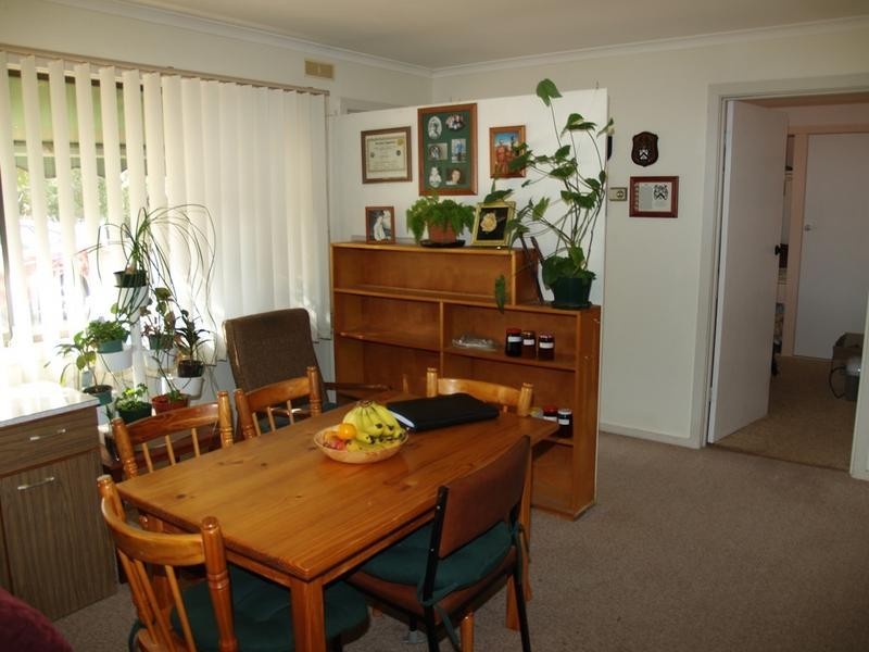 13 Dolphin Street, Numurkah VIC 3636