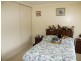 13 Dolphin Street, Numurkah VIC 3636