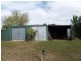 13 Dolphin Street, Numurkah VIC 3636