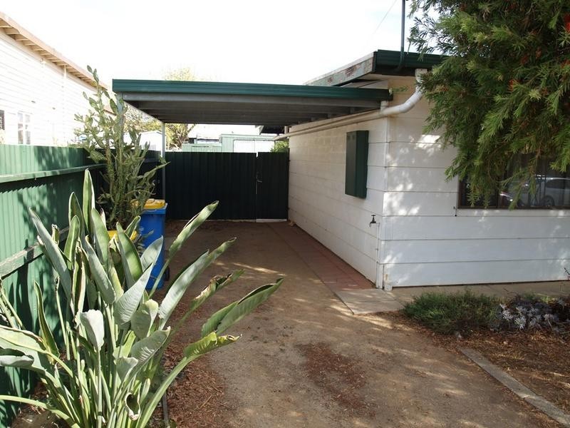 13 Dolphin Street, Numurkah VIC 3636