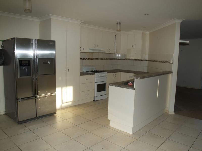 3 Collis Street, Numurkah VIC 3636