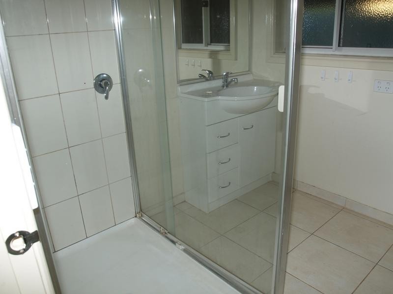 3 Collis Street, Numurkah VIC 3636