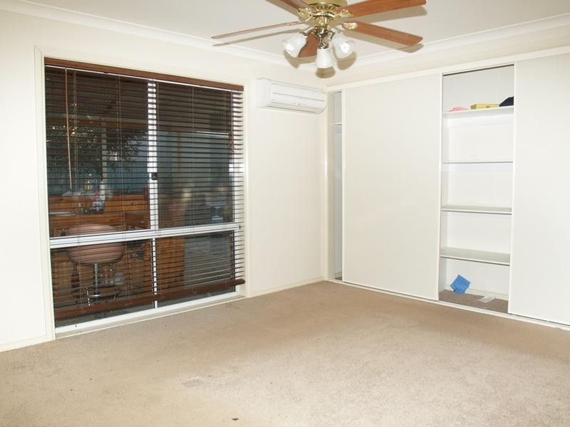 3 Collis Street, Numurkah VIC 3636