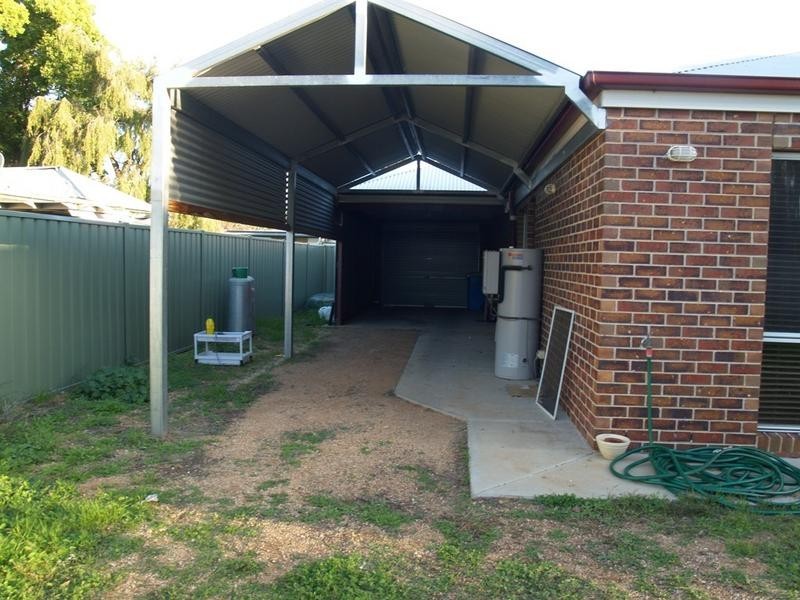 3 Collis Street, Numurkah VIC 3636