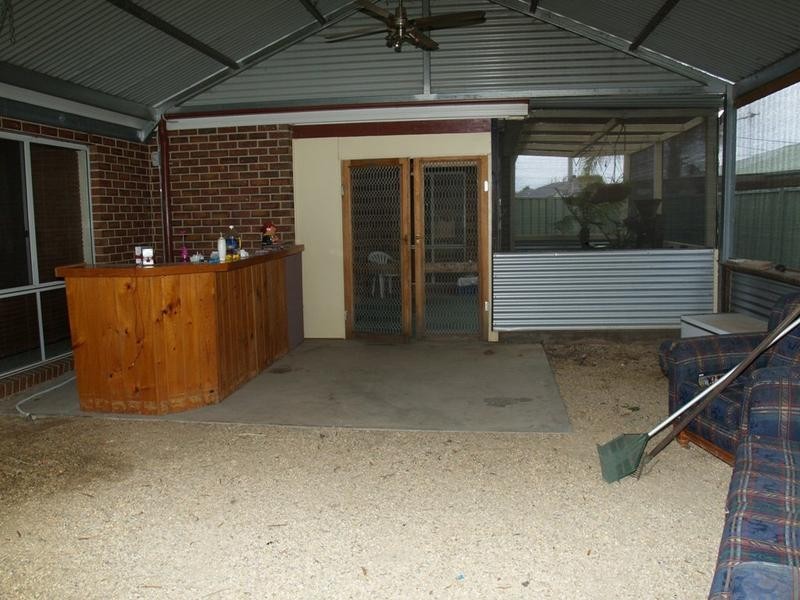 3 Collis Street, Numurkah VIC 3636