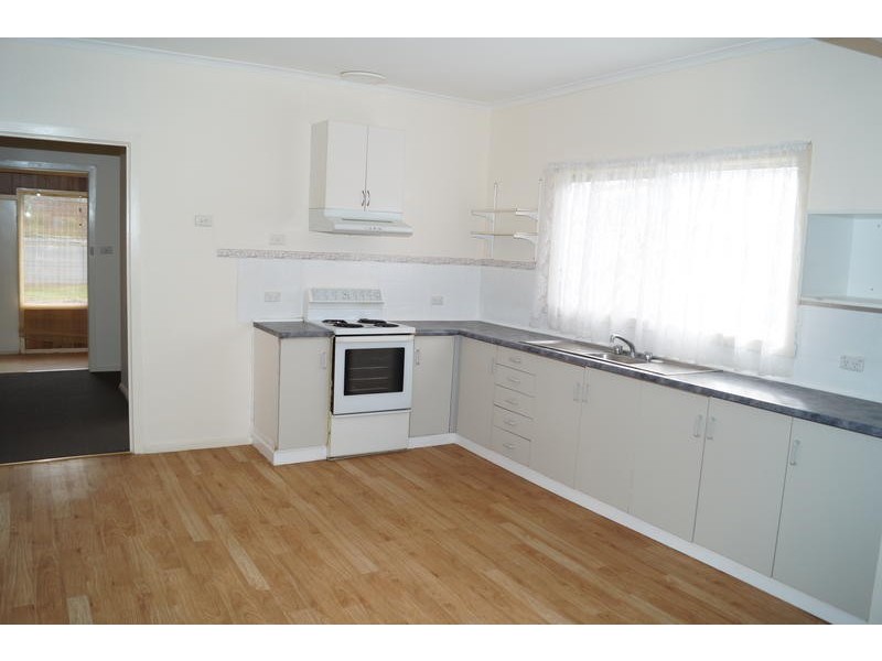 18 Campbell Street, Numurkah VIC 3636