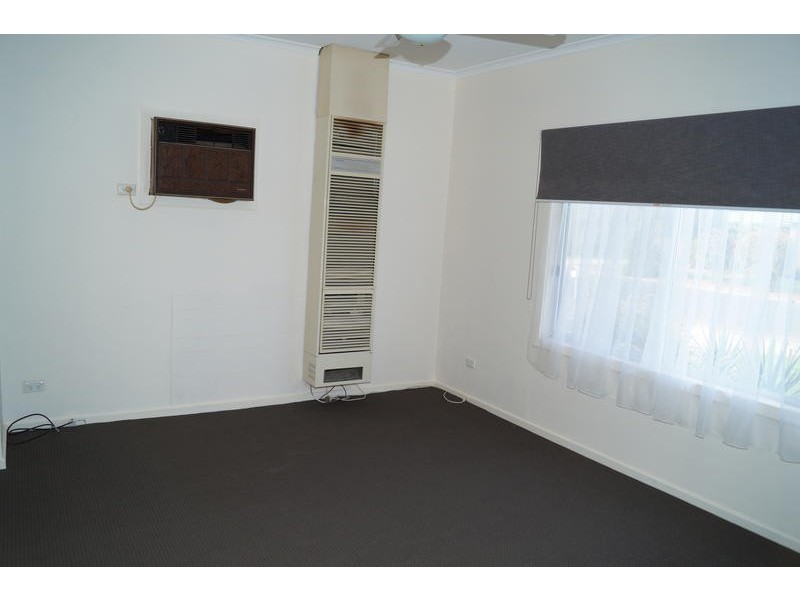 18 Campbell Street, Numurkah VIC 3636