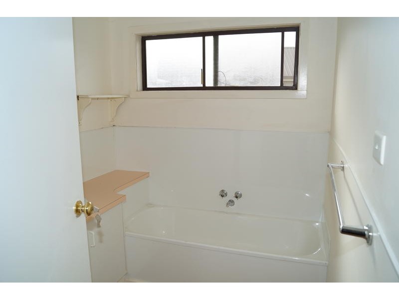 18 Campbell Street, Numurkah VIC 3636