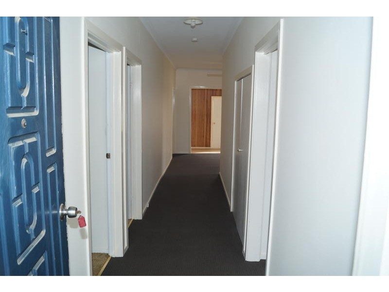 18 Campbell Street, Numurkah VIC 3636