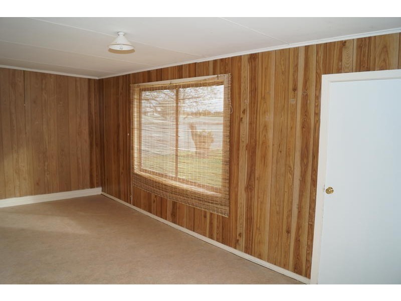 18 Campbell Street, Numurkah VIC 3636