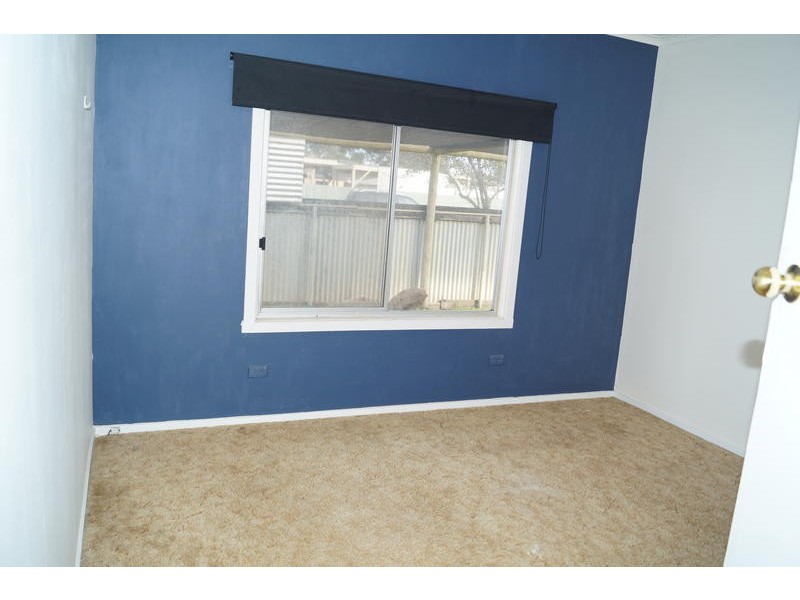 18 Campbell Street, Numurkah VIC 3636