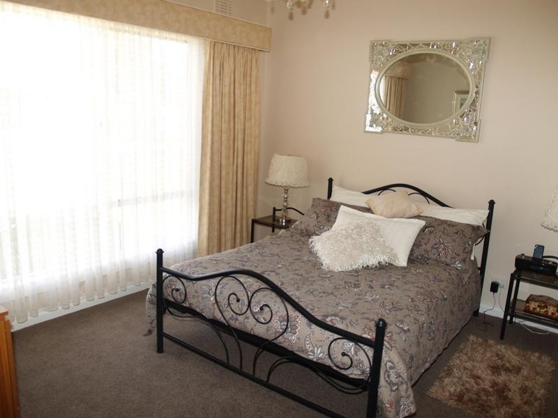 4 William Street, Numurkah VIC 3636