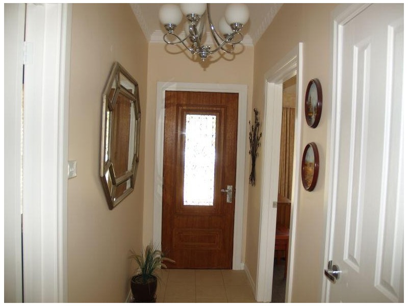 4 William Street, Numurkah VIC 3636