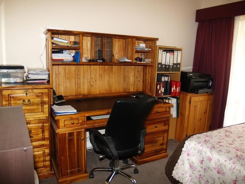 4 William Street, Numurkah VIC 3636