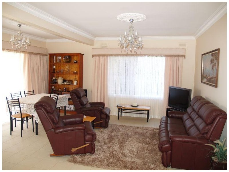 4 William Street, Numurkah VIC 3636