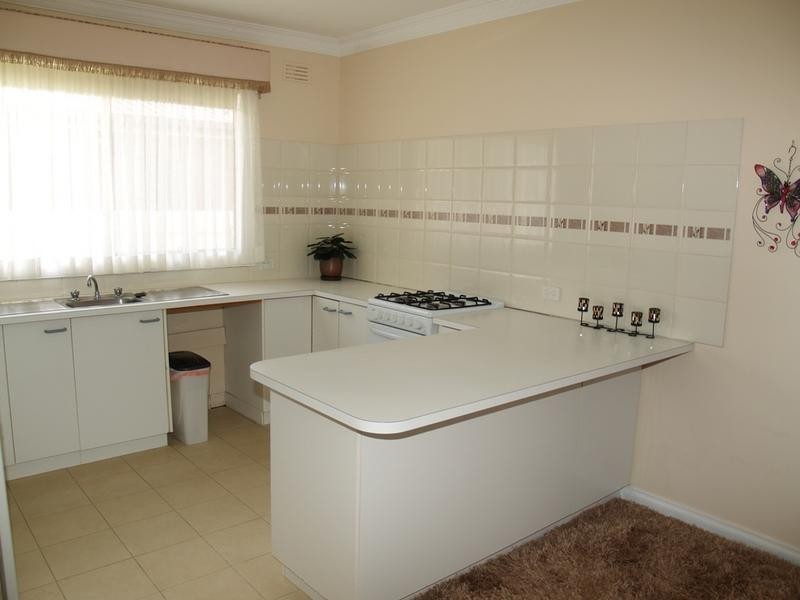 4 William Street, Numurkah VIC 3636