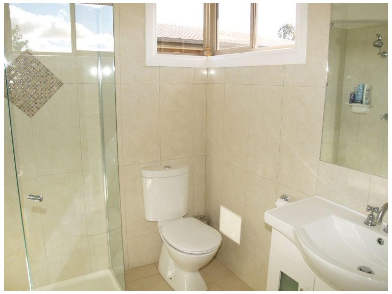 4 William Street, Numurkah VIC 3636