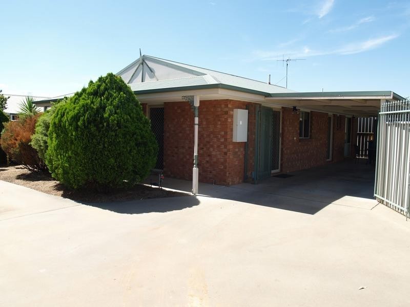 2/15 Madeline Street, Numurkah VIC 3636