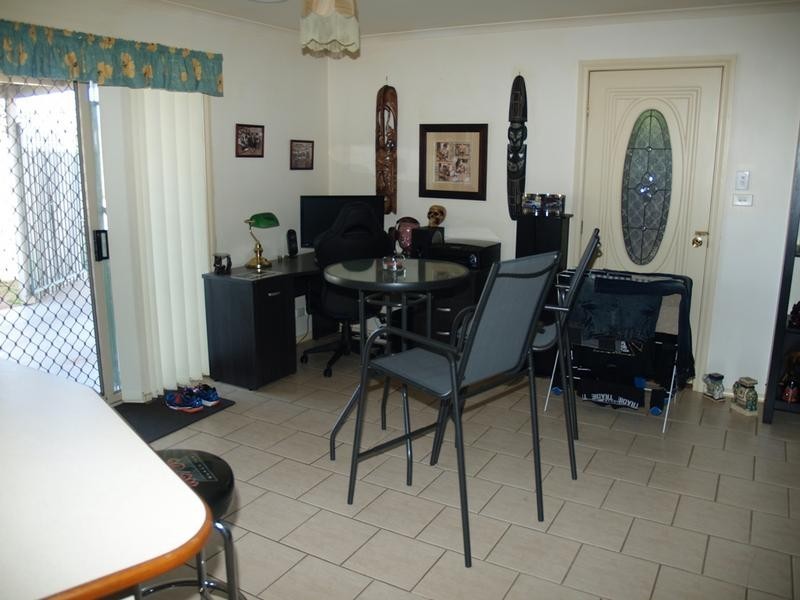 2/15 Madeline Street, Numurkah VIC 3636