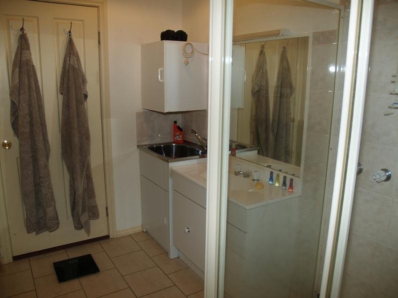 2/15 Madeline Street, Numurkah VIC 3636