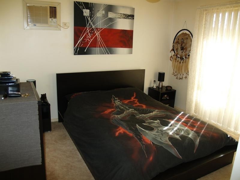 2/15 Madeline Street, Numurkah VIC 3636