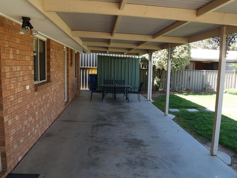 2/15 Madeline Street, Numurkah VIC 3636