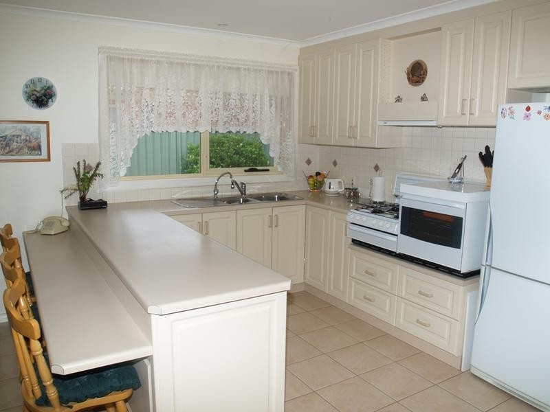 6 Queen Street, Numurkah VIC 3636