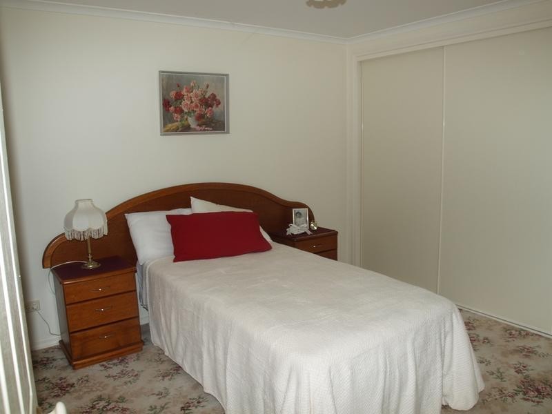 6 Queen Street, Numurkah VIC 3636