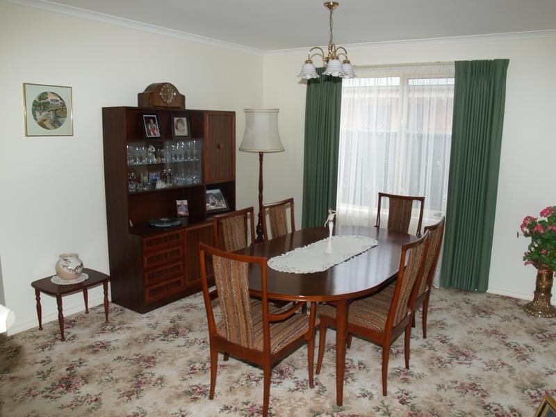 6 Queen Street, Numurkah VIC 3636