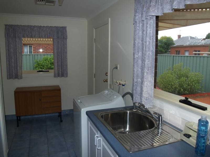 6 Queen Street, Numurkah VIC 3636