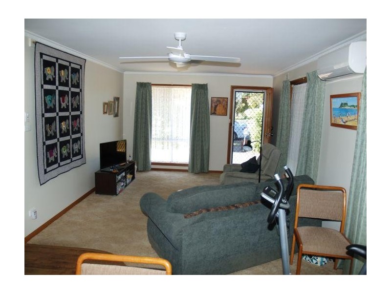 1/82 Saxton Street, Numurkah VIC 3636