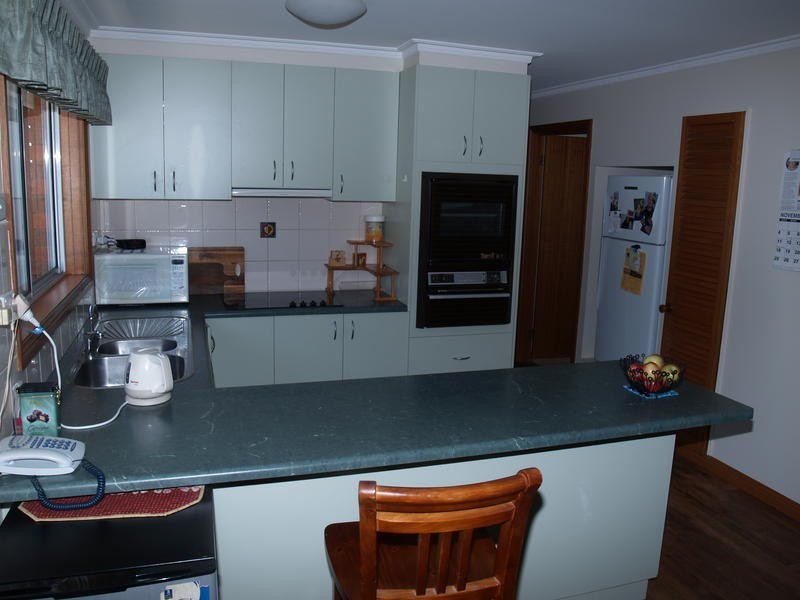 1/82 Saxton Street, Numurkah VIC 3636