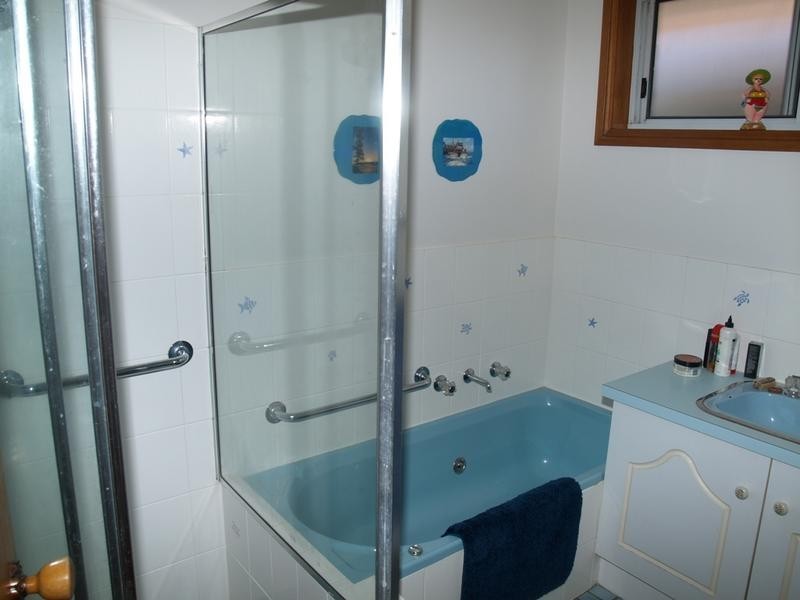 1/82 Saxton Street, Numurkah VIC 3636