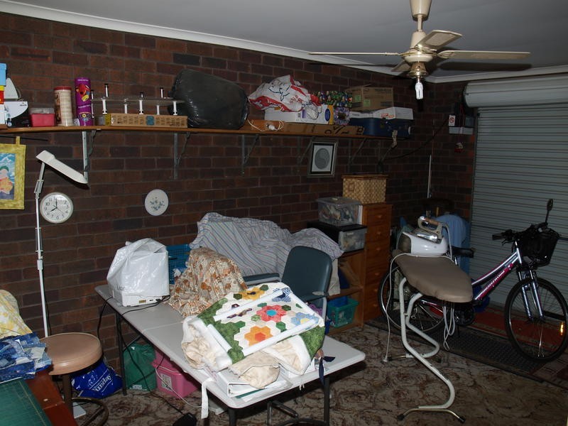 1/82 Saxton Street, Numurkah VIC 3636