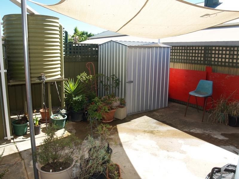 1/82 Saxton Street, Numurkah VIC 3636