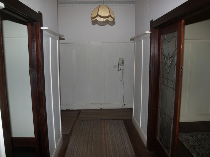 51 Tocumwal Road, Numurkah VIC 3636