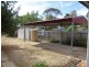 51 Tocumwal Road, Numurkah VIC 3636